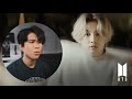 Performer Reacts to BTS 'Film Out' MV