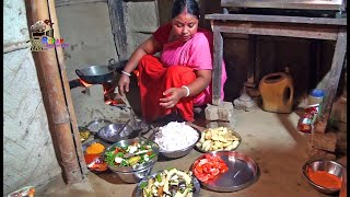 RURAL LIFE OF BISHNUPRIYA MANIPURI COMMUNITY IN ASSAM, INDIA , Part  105   ...