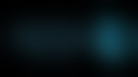 ASP.NET Hospital Management backend demo @k-habhitkushtia9441