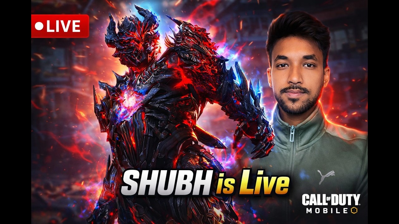 RUSH GAMEPLAY  | CALLOFDUTYMOBILE  | #codm  #shorts #shortslive #livestreaming