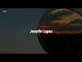 Jennifer Lopez Alive Sub Español mp3