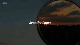 *; Jennifer Lopez - Alive \/\/ sub español ♡