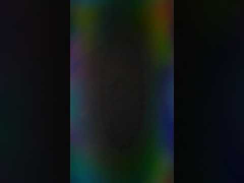 لحن راب روعه روعه يا حبيبي 