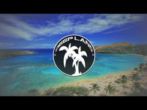 Liv Dawson - Reflection (MI10M Remix)