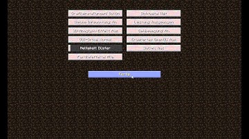 Dynamic Elevators Mod - Installationsvideo [MC 1.2.5]