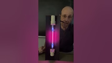 #hydrogen vs #mecury #spectroscopy #physics #light #diffraction #science