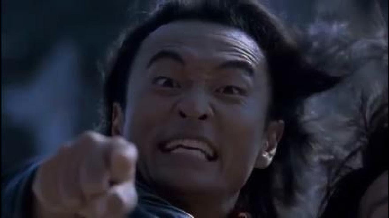 You Will Be Next YouTube you-will-be-next-youtube