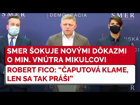 Video: 13 Dôvodov, Prečo By Ste Nikdy Nemali Vziať Svojho Milenca Do Fínska