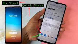 Samsung FRP Bypass 2026 (NEW Update) 🚀 No PC | Android 14–16 | No Need TalkBack