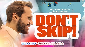 Is 2025 Big Cartel Still THE REAL THING In Town? Not So Sure! Find Out What MY HONEST REVIEW Reveals