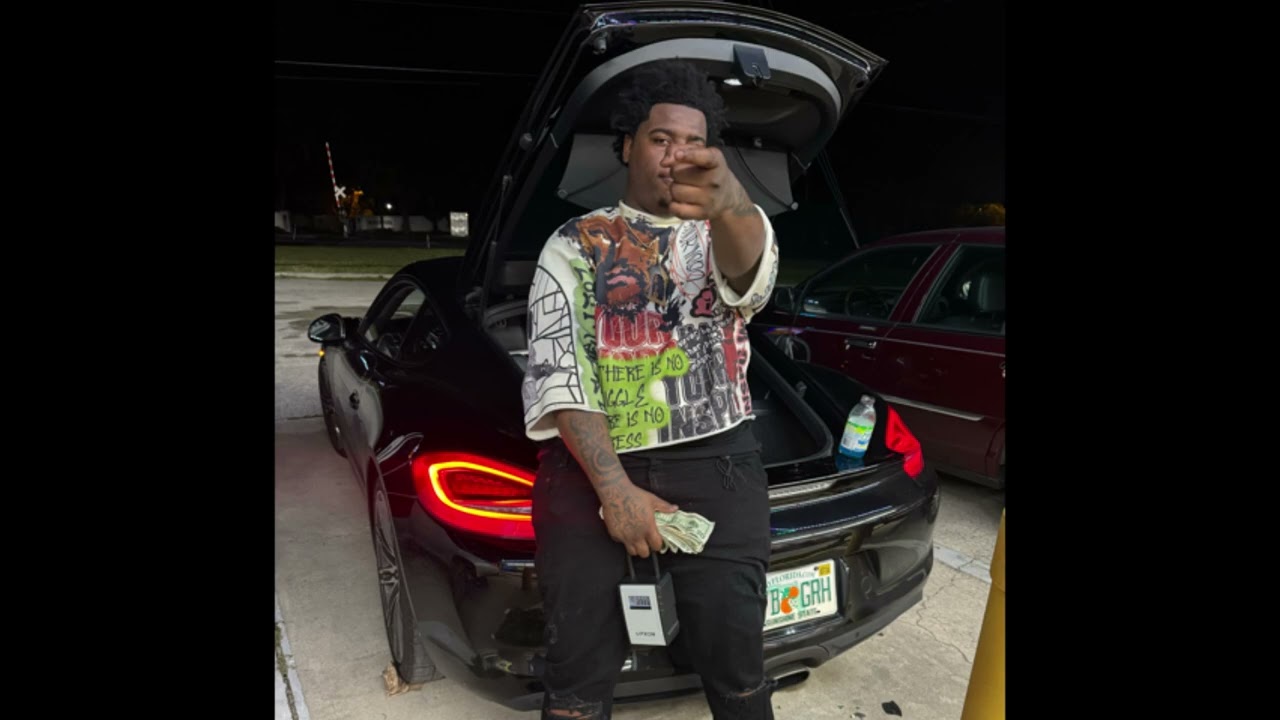 [FREE] BiggKutt x J1 Type Beat - “Zap Me” (prod. dj xhike) 