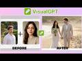 Best Ai Image Generator FREE | Ai Image Editor | Generate Realistic Ai Images | Photo Editing Ai