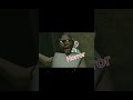 Check the full video for complete devlog :)