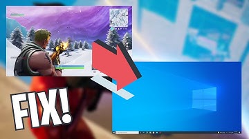 Project Nova Crashing FIX!