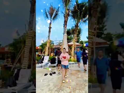 Điểm hẹn cuối tuần Sun World Vũng Tàu.