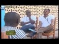 Jicho Pevu Paruwanja la Mihadarati Part 1