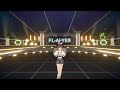 Kizuna AI FL AI YER Stage View Mode mp3