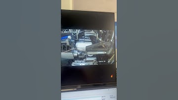 Inside Jinyuda: How Automation Powers High-Quality Window & Door Manufacturing