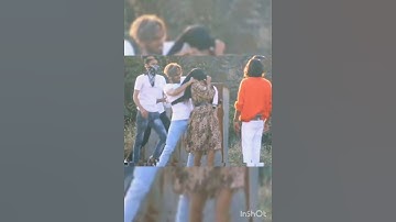 kidnapping prank [sk Arman]#shorts #armaan #shortsvideo #shortsfeed #viralvideo #viral