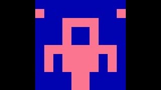 Brute It Tryhackme