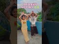 Bani Ke Nagina 2 Shorts Dance Ytshorts 