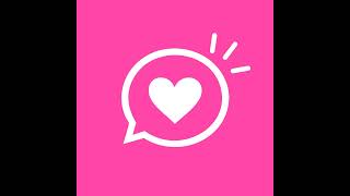 What is ethical adoption?