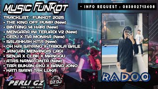 Download Lagu DJ PERLI GZ - BINTANG 14 HARI (Viral) VS CEPU (DHYO HAW) Trending REQUEST BY RADOO MP3 Download Lagu DJ PERLI GZ - BINTANG 14 HARI (Viral) VS CEPU (DHYO HAW) Trending REQUEST BY RADOO MP3