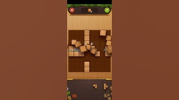 Daily block jigsaw puzzle game, 2022-01-30,.(2)