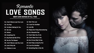 Top Romantic Love Songs 2020 |Non Stop Beautiful Love songs for Wedding:Westlife Mltr Backstreet Boy