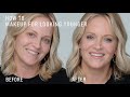 How To | 40+ Everyday Natural Makeup | Bobbi Brown Cosmetics