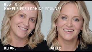 How To: 40+ Everyday Natural Makeup | Full-Face Beauty Tutorials | Bobbi Brown Cosmetics