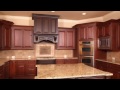 Cabinet Sales | Tucson, AZ – Davis Kitchens Cabinet Sales | Tucson, AZ – Davis Kitchens