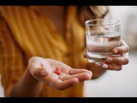 Оптимізація споживання коензиму Q10: час для енергії та сну