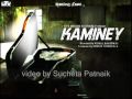 KAMINEY - PEHLI BAAR MOHABBAT KI HAI