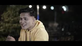 Download Lagu lagu terbaru viral \ MP3 Download Lagu lagu terbaru viral \ MP3