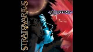 Stratovarius - Destiny (Full Album)