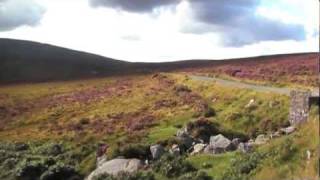 Super Hit Tamil Song Oh Shala Ho Shala From Kadhal, Sally Gap,Garden Of Ireland Super Hit Tamil Song Oh Shala Ho Shala From Kadhal, Sally Gap,Garden Of Ireland