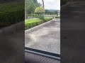 喧嘩売る相手間違えた…