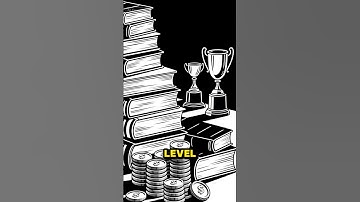 The Untold 1% Strategy That Guarantees Growth