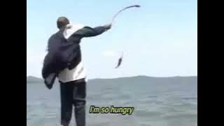 What The Fu--? (Longer Version)