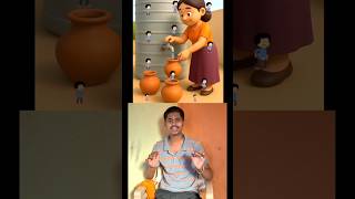 HARD Challenge 🤩😛#ytshorts #facts #quiz