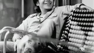 Download Lagu Aku Dan Dirimu MP3