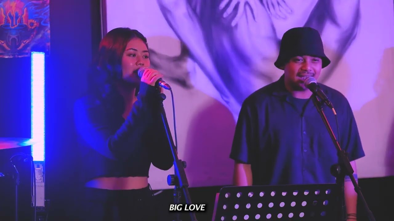 Dhyo Haw - Jalur Hati (Happy420day Session) 2024 #Merawatnikmatalbum