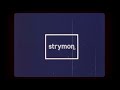 Strymon engineering ultraviolet vintage vibe  sights  sounds
