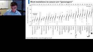Identifying Driver Alterations and Therapeutic Options in Cancer