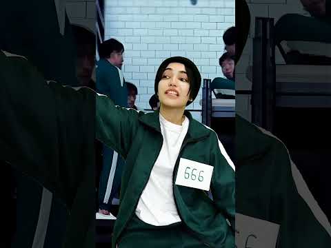 برقا رفت بازی تموم