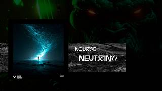 Nourse - Neutrino