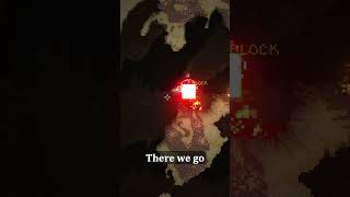 8 Spells For 13 Digits Of Damage | Noita #shorts