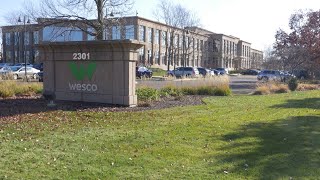 The Future of Work: Exploring Innovations & Technology Advancing Hybrid Workforce Solutions