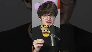 Typing Random Robux Codes Until One Actually Works!